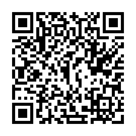 QR code for AKO3800