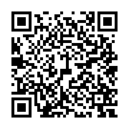 QR code for AKO7277