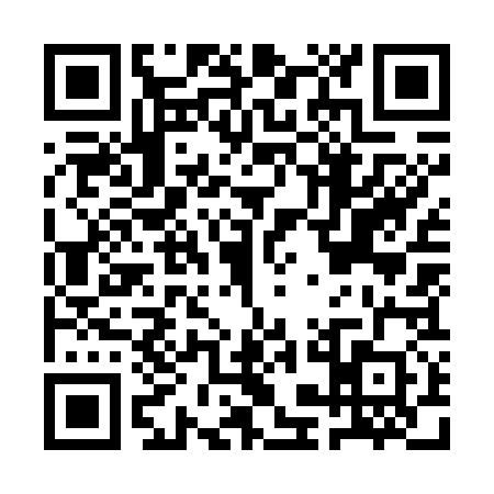 QR code for AKO7303