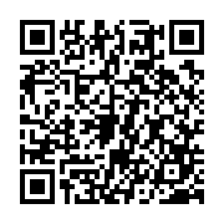 QR code for AKO7466