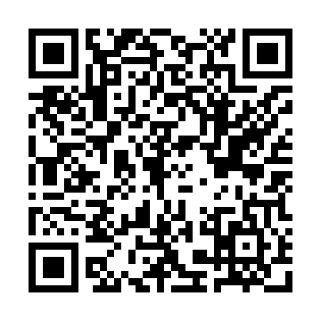 QR code for AKO8056