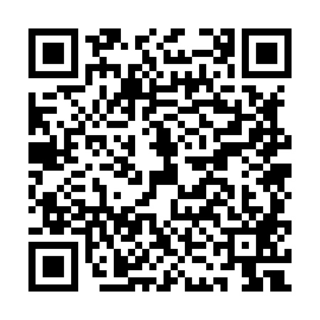 QR code for AKO8899