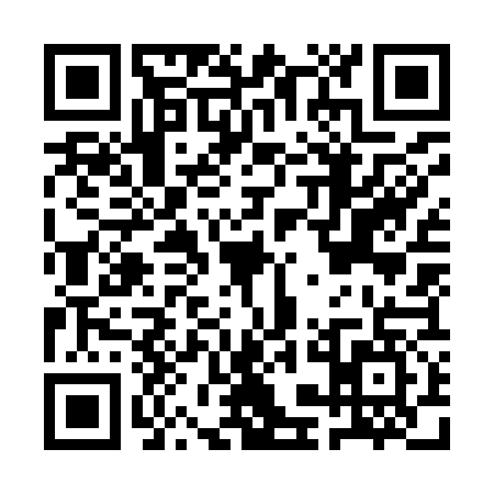 QR code for AKO9773