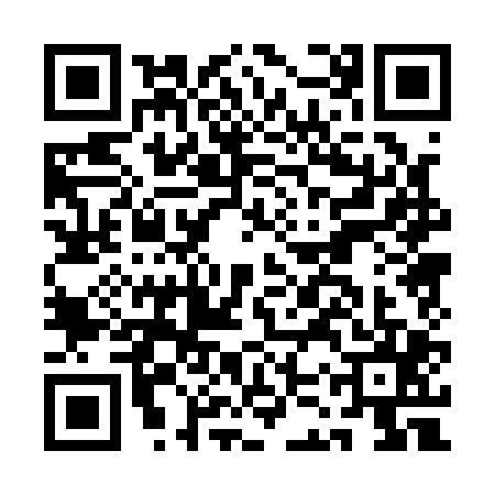 QR code for AKP1056