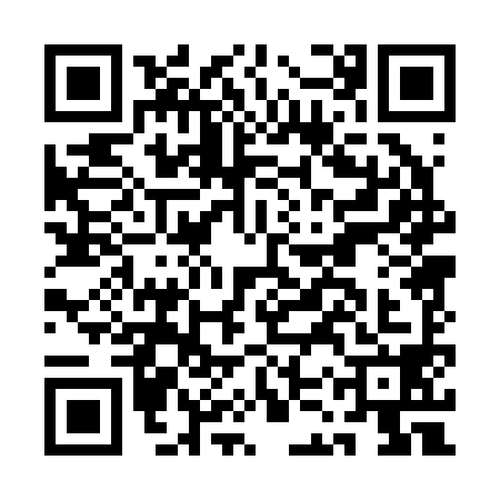 QR code for AKP2986