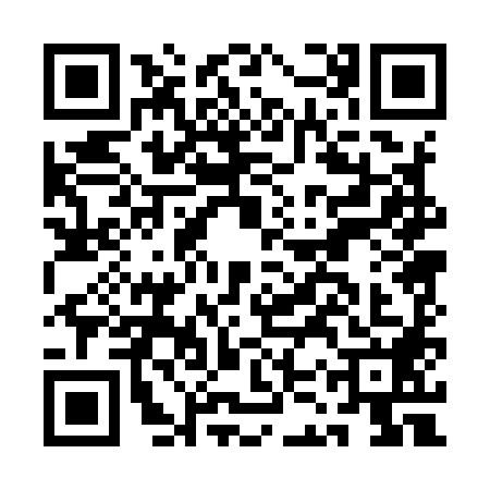 QR code for AKP9888