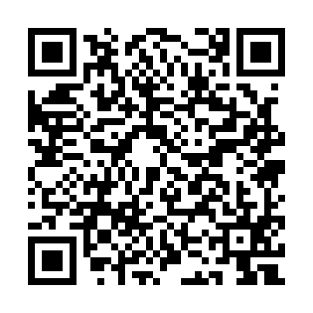 QR code for AKQ1952