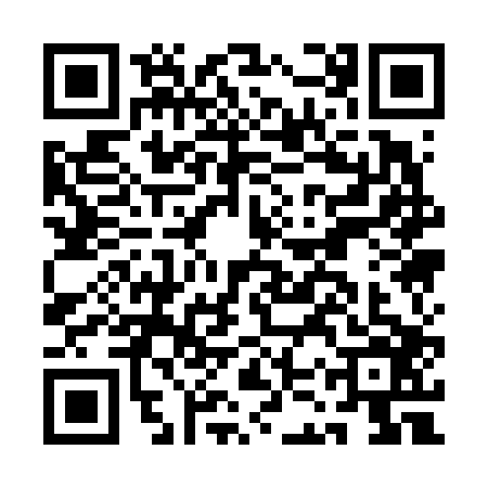 QR code for AKQ6067