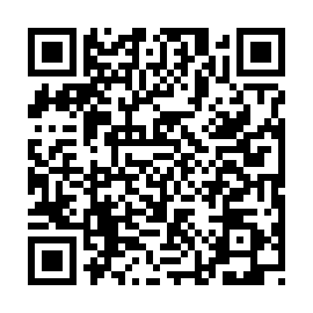 QR code for AKQ6107