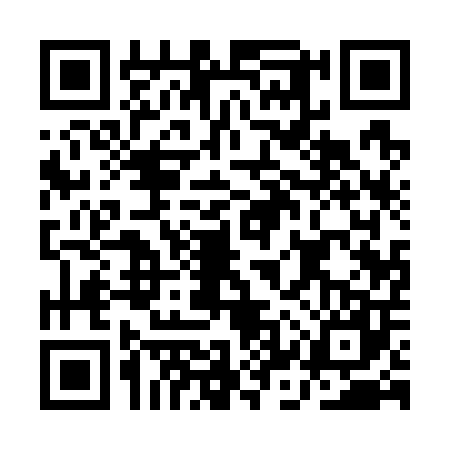 QR code for AKQ7070