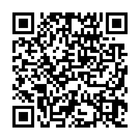 QR code for AKQ7229