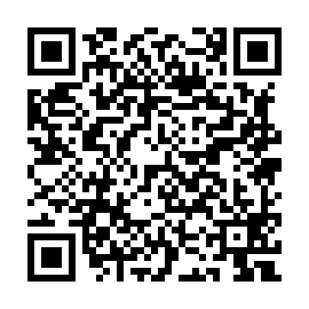 QR code for AKQ8991