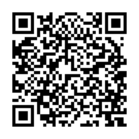 QR code for AKR2872
