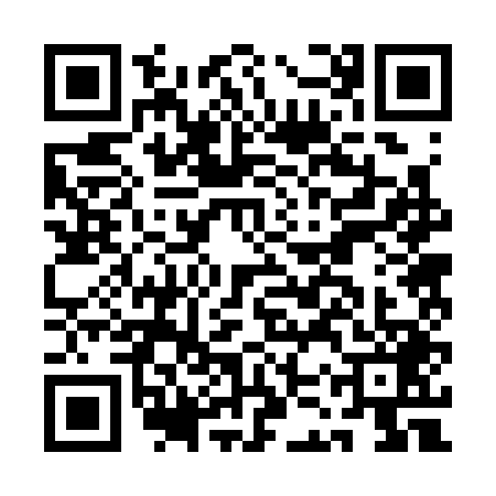 QR code for AKR3490