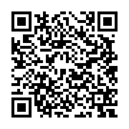 QR code for AKR4246