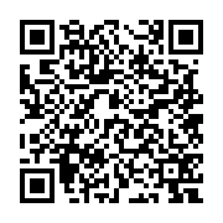 QR code for AKR5761
