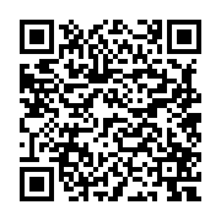 QR code for AKR8070