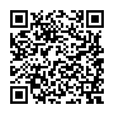 QR code for AKR8805