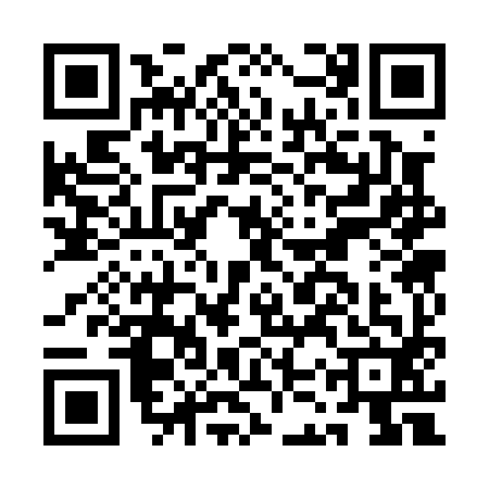 QR code for AKS0925