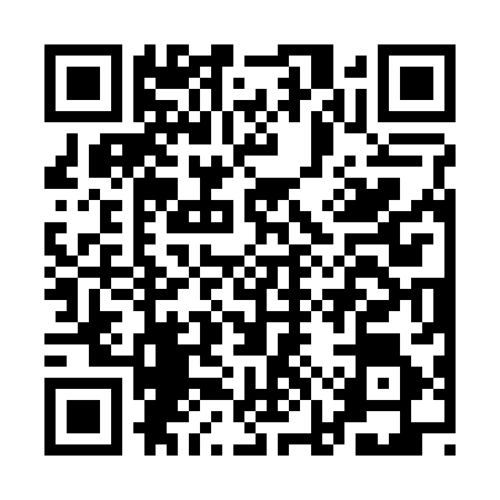 QR code for AKS2860