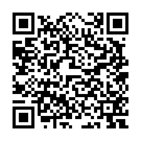 QR code for AKS4536
