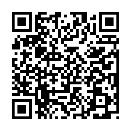 QR code for AKS4910