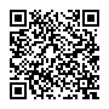 QR code for AKS6251