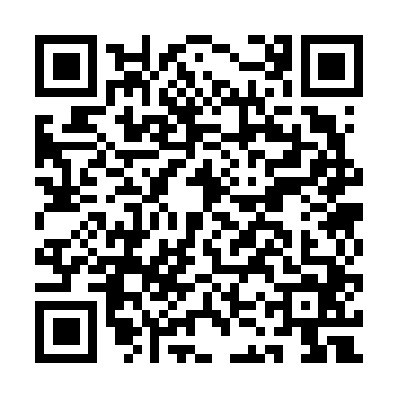 QR code for AKS6443