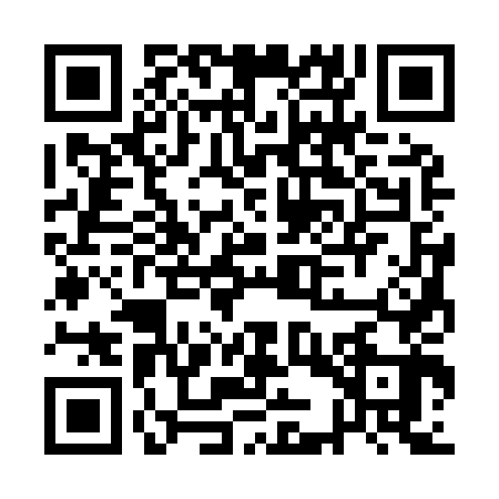 QR code for AKS9435