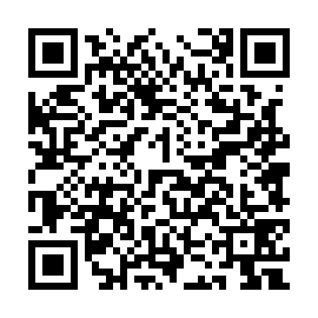 QR code for AKT1791
