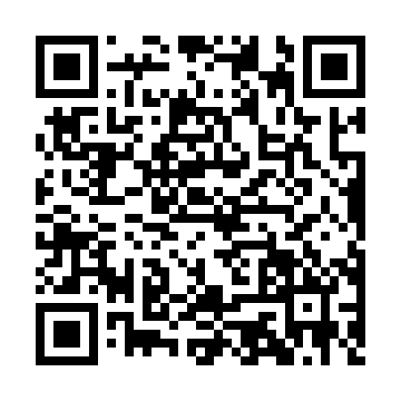 QR code for AKT1806