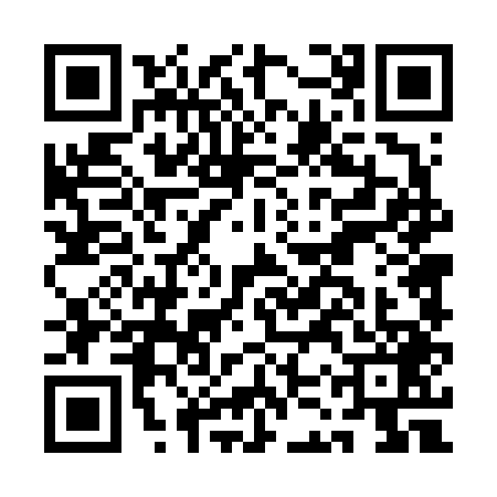 QR code for AKT6490