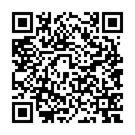 QR code for AKT6754