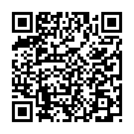 QR code for AKT6900