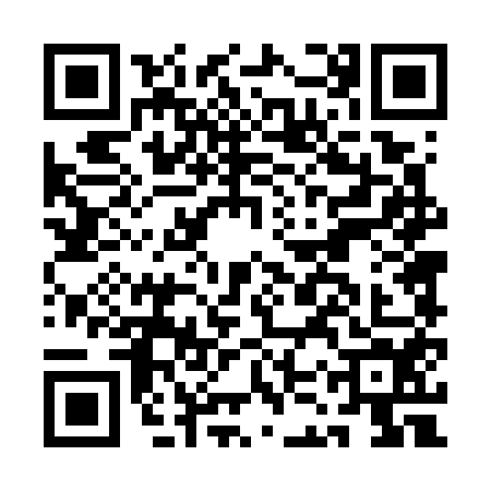 QR code for AKT7543