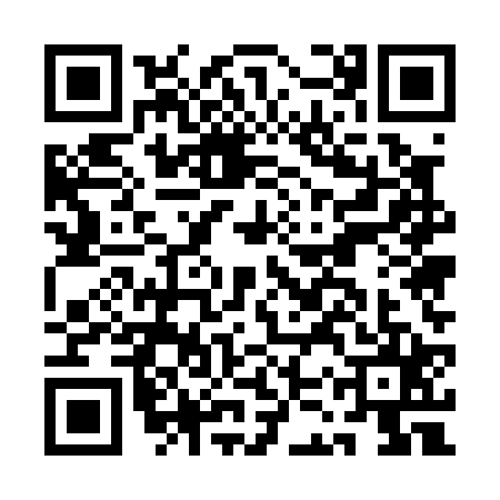 QR code for AKU0259