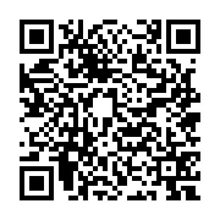 QR code for AKU1756