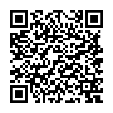 QR code for AKU8609