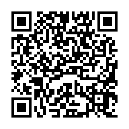 QR code for AKU9479