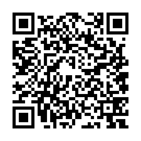 QR code for AKV1793