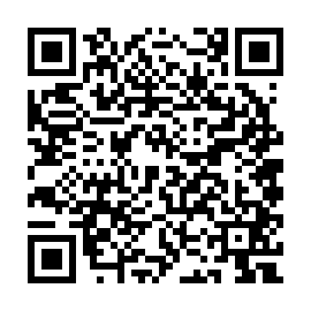 QR code for AKV2416