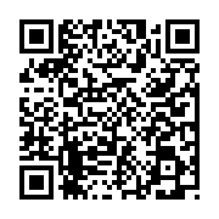 QR code for AKV5864