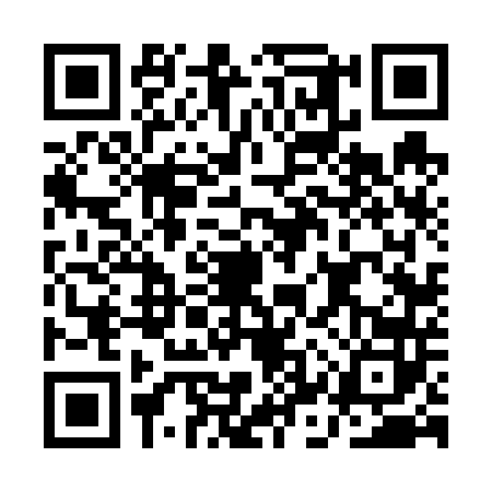 QR code for AKV6428