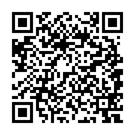 QR code for AKV6998