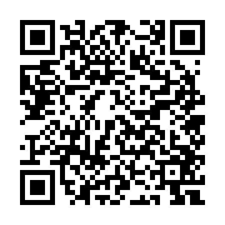 QR code for AKW2468