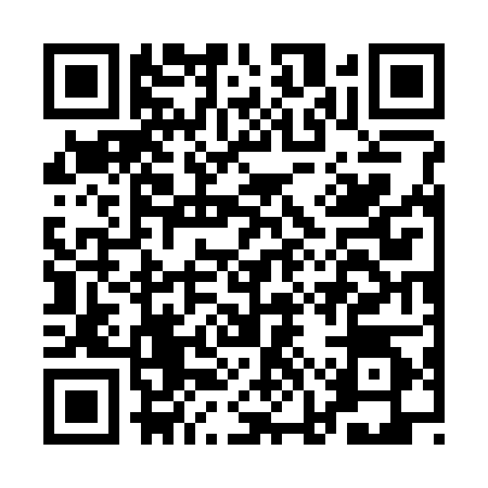 QR code for AKW3040