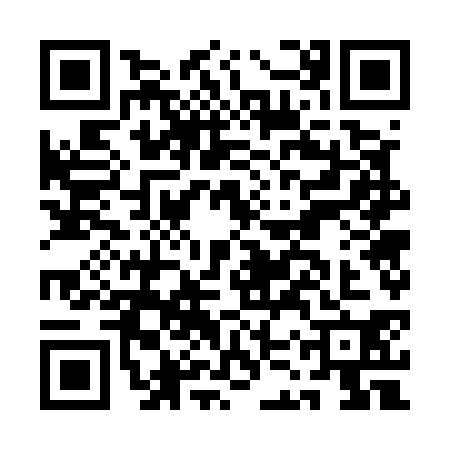 QR code for AKW5309