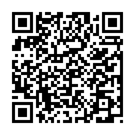 QR code for AKW8200