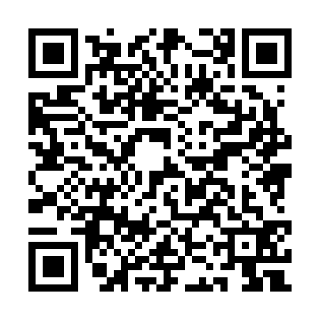 QR code for AKX2324