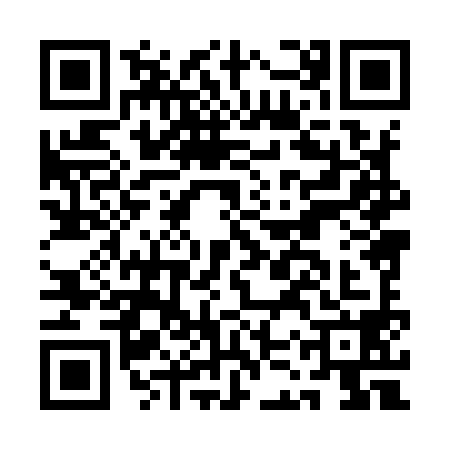 QR code for AKX9989